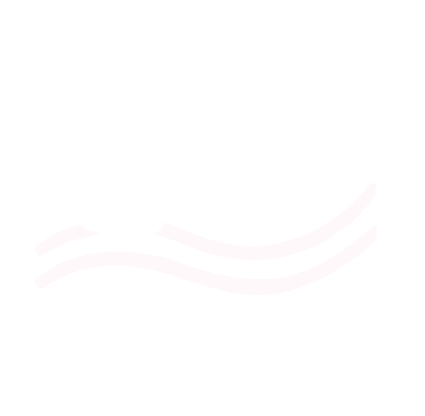 Boonraksa image